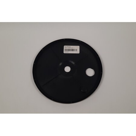 Mtd Cover-Dust 11 731-07731C